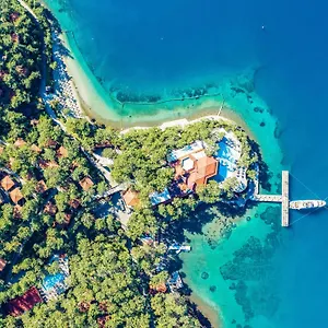 https://marmaris-imperial.aegeanhotels.net