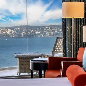 Opera Bosphorus - Preferred And Istambul