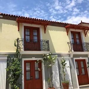 https://alacati-the-design-hotel.aegeanhotels.net