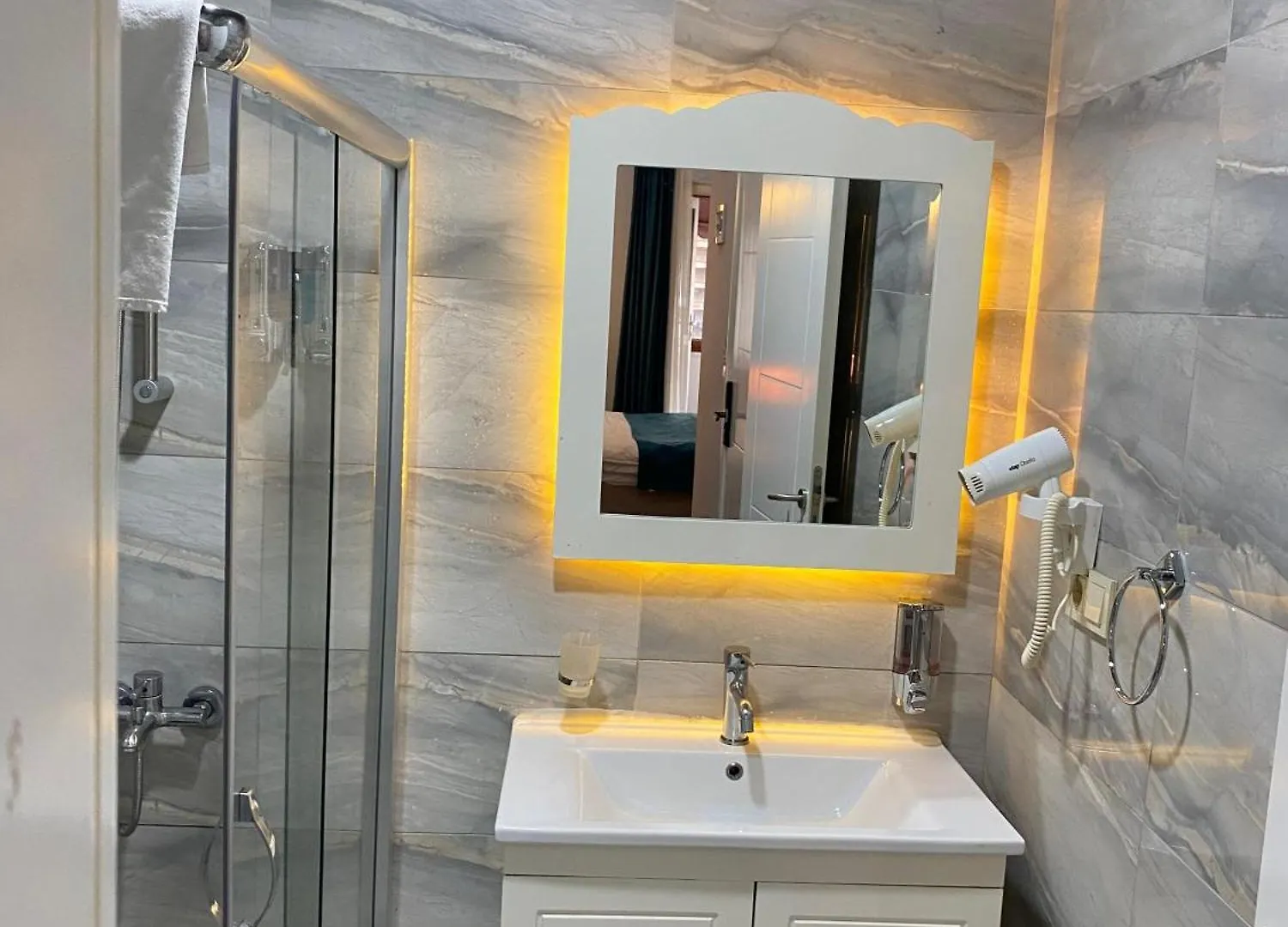 Miss City Hotel Taksim Istanbul 2*,