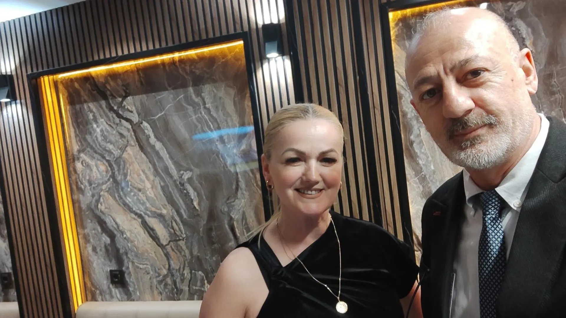 Miss City Hotel Taksim Istanbul 2*,