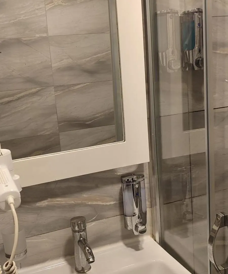Miss City Hotel Taksim Istanbul